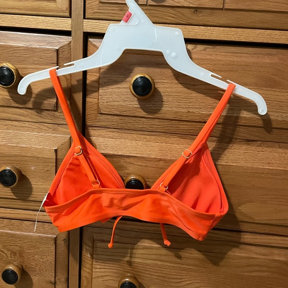 aeropostale bikini top - Picture 4 of 4